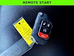 2021 Jeep Wrangler 4WD SUV for sale #47599 - photo 18
