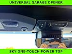 2021 Jeep Wrangler 4WD SUV for sale #47599 - photo 19