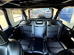 2021 Jeep Wrangler 4WD SUV for sale #47599 - photo 20