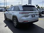 2024 Jeep Grand Cherokee 4WD SUV for sale #47600 - photo 26