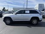 2024 Jeep Grand Cherokee 4WD SUV for sale #47600 - photo 25