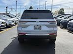 2024 Jeep Grand Cherokee 4WD SUV for sale #47600 - photo 3
