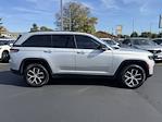 2024 Jeep Grand Cherokee 4WD SUV for sale #47600 - photo 4