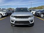 2024 Jeep Grand Cherokee 4WD SUV for sale #47600 - photo 23