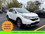 2019 Honda CR-V FWD SUV for sale #476011 - photo 1