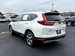 2019 Honda CR-V FWD SUV for sale #476011 - photo 11
