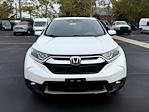 2019 Honda CR-V FWD SUV for sale #476011 - photo 2