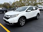2019 Honda CR-V FWD SUV for sale #476011 - photo 6