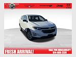 2019 Chevrolet Equinox AWD SUV for sale #476031 - photo 1