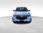 2019 Chevrolet Equinox AWD SUV for sale #476031 - photo 2