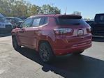 Used 2023 Jeep Compass Limited for sale #47606 - photo 33