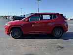 Used 2023 Jeep Compass Limited for sale #47606 - photo 25