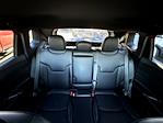 Used 2023 Jeep Compass Limited for sale #47606 - photo 16