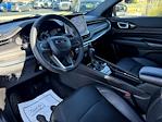 Used 2023 Jeep Compass Limited for sale #47606 - photo 32