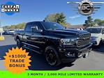2023 Ram 2500 Crew Cab 4WD Pickup for sale #47607 - photo 1