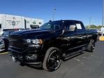 2023 Ram 2500 Crew Cab 4WD Pickup for sale #47607 - photo 2