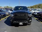 2023 Ram 2500 Crew Cab 4WD Pickup for sale #47607 - photo 4