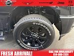 2023 Ram 2500 Crew Cab 4WD Pickup for sale #47607 - photo 5