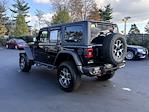 Used 2021 Jeep Wrangler Unlimited Rubicon for sale #476071 - photo 24