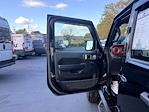 Used 2021 Jeep Wrangler Unlimited Rubicon for sale #476071 - photo 25