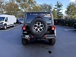 Used 2021 Jeep Wrangler Unlimited Rubicon for sale #476071 - photo 27