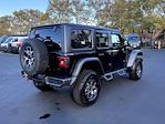 Used 2021 Jeep Wrangler Unlimited Rubicon for sale #476071 - photo 2