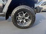 Used 2021 Jeep Wrangler Unlimited Rubicon for sale #476071 - photo 28