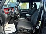 Used 2021 Jeep Wrangler Unlimited Rubicon for sale #476071 - photo 30