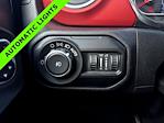 Used 2021 Jeep Wrangler Unlimited Rubicon for sale #476071 - photo 4