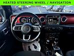 Used 2021 Jeep Wrangler Unlimited Rubicon for sale #476071 - photo 5