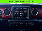 Used 2021 Jeep Wrangler Unlimited Rubicon for sale #476071 - photo 7