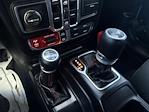 Used 2021 Jeep Wrangler Unlimited Rubicon for sale #476071 - photo 8