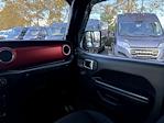 Used 2021 Jeep Wrangler Unlimited Rubicon for sale #476071 - photo 9