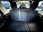 Used 2021 Jeep Wrangler Unlimited Rubicon for sale #476071 - photo 11