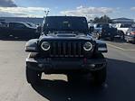 Used 2021 Jeep Wrangler Unlimited Rubicon for sale #476071 - photo 15