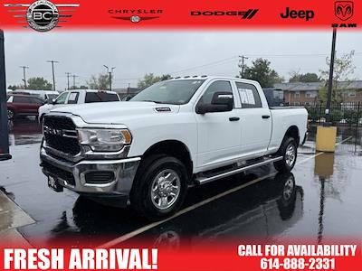 2024 Ram 2500 Crew Cab 4WD Pickup for sale #47608 - photo 1