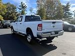 Used 2024 Ram 2500 Tradesman Crew Cab for sale #47608 - photo 7