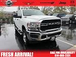 2024 Ram 2500 Crew Cab 4WD Pickup for sale #47608 - photo 2