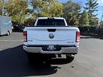 Used 2024 Ram 2500 Tradesman Crew Cab for sale #47608 - photo 8