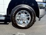 Used 2024 Ram 2500 Tradesman Crew Cab for sale #47608 - photo 11