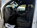 Used 2024 Ram 2500 Tradesman Crew Cab for sale #47608 - photo 14
