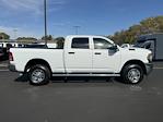 Used 2024 Ram 2500 Tradesman Crew Cab for sale #47608 - photo 10