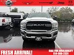 2024 Ram 2500 Crew Cab 4WD Pickup for sale #47608 - photo 10