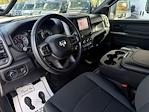 Used 2024 Ram 2500 Tradesman Crew Cab for sale #47608 - photo 15