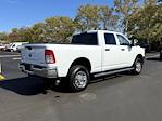 Used 2024 Ram 2500 Tradesman Crew Cab for sale #47608 - photo 2