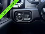 Used 2024 Ram 2500 Tradesman Crew Cab for sale #47608 - photo 17