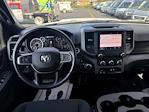 Used 2024 Ram 2500 Tradesman Crew Cab for sale #47608 - photo 19