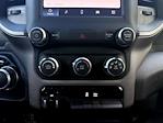 Used 2024 Ram 2500 Tradesman Crew Cab for sale #47608 - photo 22