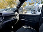 Used 2024 Ram 2500 Tradesman Crew Cab for sale #47608 - photo 25