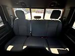 Used 2024 Ram 2500 Tradesman Crew Cab for sale #47608 - photo 26